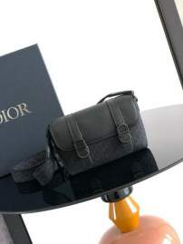 Picture of Dior Mens Bags _SKUfw239316152fw